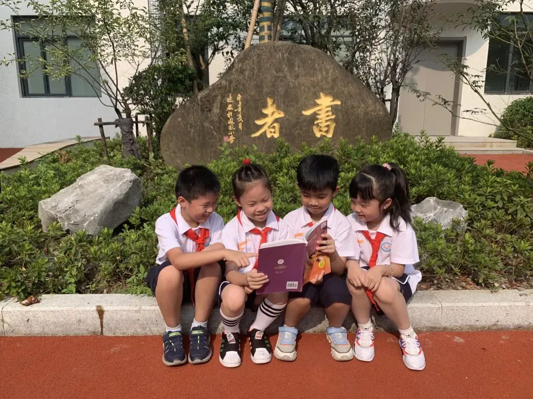 如何为不同水平的球员制定个性化的篮球训练策略_0